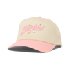 Bitchin' Snapback Hat