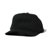 Bitchin' Snapback Hat