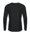 Vycah Trike Pullover - Black
