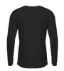 Vycah Trike Pullover - Black