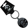 Black Label Society SDMF 2 [Keychain] by Rock Band Apparel