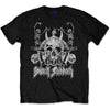 Black Sabbath Dancing [T-Shirt] by Rock Band Apparel