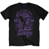 Black Sabbath Lord of this world [T-Shirt] by Rock Band Apparel