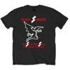Black Sabbath Sold our Soul [T-Shirt] by Rock Band Apparel