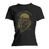 Black Sabbath US Tour 1978 [T-Shirt] by Rock Band Apparel