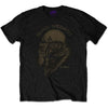 Black Sabbath US Tour 1978 [T-Shirt] by Rock Band Apparel