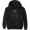 Black Sabbath US Tour '78 [Sweatshirt] by Rock Band Apparel