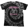 Black Sabbath We Sold Our Soul For Rock N' Roll [T-Shirt] by Rock Band Apparel