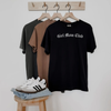 Girl Mom Club Graphic Tee by Hey Jude Graphic Tees