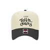 I Love Touchdowns Trucker Hat by Hey Jude Graphic Tees