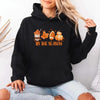 Tis The Season Fall Vibes Hoodie by Adorb Custom Tees