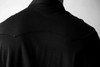 Buki’s Cinqo Western Tech Shirt 2-Pack - Black/White by Buki