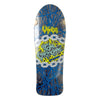 Vision Groholski Heavy Metal 9.75" Skateboard Deck