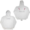 BLACKPINK Born Pink [Sweatshirt] by Rock Band Apparel