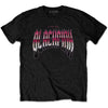 BLACKPINK Gothic [T-Shirt] by Rock Band Apparel