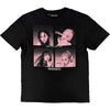 BLACKPINK How You Like That [T-Shirt] by Rock Band Apparel
