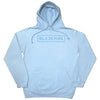 BLACKPINK Logo [Sweatshirt] by Rock Band Apparel