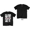 BLACKPINK Love Sick [T-Shirt] by Rock Band Apparel