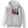BLACKPINK Photo Tee [Sweatshirt] by Rock Band Apparel