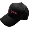 BLACKPINK Pink Venom [Hat] by Rock Band Apparel