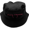 BLACKPINK Pink Venom [Hat] by Rock Band Apparel