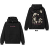 BLACKPINK Pink Venom Group Photo [Sweatshirt] by Rock Band Apparel