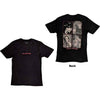 BLACKPINK Pink Venom Group Photo [T-Shirt] by Rock Band Apparel