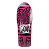 Vision Gator II Modern Concave 10.25" Skateboard Deck