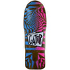 Vision Gator II Modern Concave 10.25" Skateboard Deck