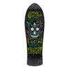 Vision Grigley III 9.75" Skateboard Deck