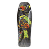 Vision Groholski Graveyard Mob 9.75" Skateboard Deck