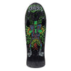 Vision Groholski Frankenstein 10.25" Skateboard Deck