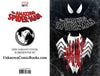 Amazing Spider-Man #800 Unknown Comic Books Kirkham 5/30/2018 by Unknown Comic Books