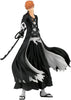 Banpresto - Bleach - Ichigo Kurosaki Maximatic Figure by THE MIGHTY HOBBY SHOP