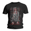 Bleed From Within Bleed From Within Bride [T-Shirt] by Rock Band Apparel
