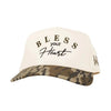 Bless Your Heart by The Mad Hatter Company