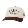 Bless Your Heart by The Mad Hatter Company