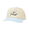Bless Your Heart by The Mad Hatter Company