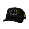 Bless Your Heart by The Mad Hatter Company