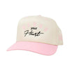 Bless Your Heart by The Mad Hatter Company