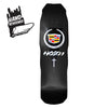 Hosoi Cadillac 9.25" Skateboard Deck