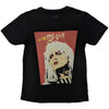 Blondie AKA Pop Art [T-Shirt] by Rock Band Apparel
