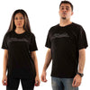 Blondie Logo [T-Shirt] by Rock Band Apparel