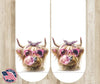 Blowing Bubbles – Multi by Carolina Country Bling