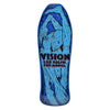 Vision Lee Ralph 10.25" Skateboard Deck