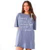 Land Of The Free Tee Shirt by Hey Jude Graphic Tees