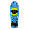 Vision Jinx Mini Modern Concave 10" Skateboard Deck