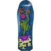 Vision Ken Park III 10" Skateboard Deck