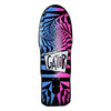 Vision Gator II Modern Concave 10.25" Skateboard Deck