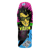 Vision Original Psycho Stick 10" Skateboard Deck